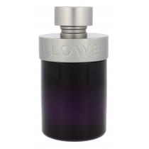 Halloween Man   125Ml    Per Uomo (Eau De Toilette)