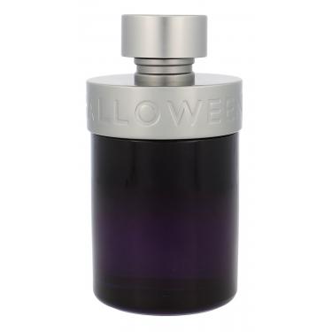 Halloween Man   125Ml    Per Uomo (Eau De Toilette)