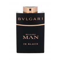 Bvlgari Man In Black   60Ml    Per Uomo (Eau De Parfum)