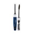 Revitalash Hi-Def Tinted Brow Gel 7,4Ml Dark Brown Per Donna (Mascara Per Sopracciglia) Revitalash Hi-Def Tinted Brow Gel 7,4Ml Dark Brown Per Donna (Mascara Per Sopracciglia)