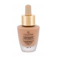 Collistar Serum Foundation Perfect Nude   30Ml 2 Beige  Spf15 Per Donna (Makeup)