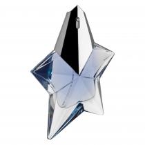 Thierry Mugler Angel 50Ml Refillable      Per Donna 