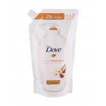 Dove Purely Pampering   500Ml  Refill  Per Donna (Sapone Liquido)