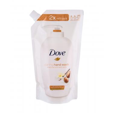 Dove Purely Pampering   500Ml  Refill  Per Donna (Sapone Liquido)