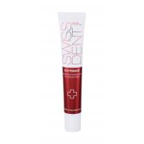 Swissdent Extreme Whitening  50Ml    Unisex (Dentifricio)