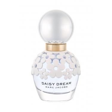 Marc Jacobs Daisy Dream   30Ml    Per Donna (Eau De Toilette)