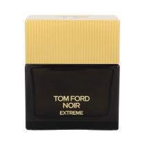 Tom Ford Noir Extreme  50Ml    Per Uomo (Eau De Parfum)