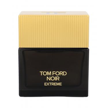 Tom Ford Noir Extreme  50Ml    Per Uomo (Eau De Parfum)