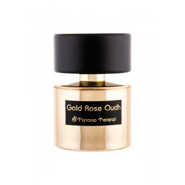 Tiziana Terenzi Gold Rose Oudh 100Ml Unisex (Perfume) Tiziana Terenzi Gold Rose Oudh 100Ml Unisex (Perfume)