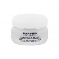 Darphin Specific Care Age-Defying Dermabrasion  50Ml    Per Donna (Peeling) Darphin Specific Care Age-Defying Dermabrasion  50Ml    Per Donna (Peeling)