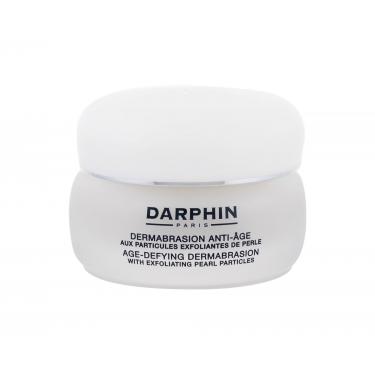 Darphin Specific Care Age-Defying Dermabrasion 50Ml Per Donna (Peeling) Darphin Specific Care Age-Defying Dermabrasion 50Ml Per Donna (Peeling)