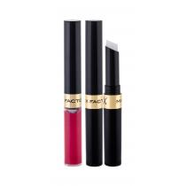 Max Factor Lipfinity 24Hrs  4,2G 335 Just In Love   Per Donna (Rossetto)