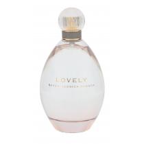 Sarah Jessica Parker Lovely 150Ml   Per Donna (Eau De Parfum)
