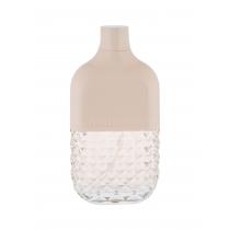 Fcuk Friction   100Ml    Per Donna (Eau De Parfum)