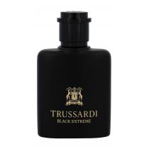 Trussardi Black Extreme   30Ml    Per Uomo (Eau De Toilette)