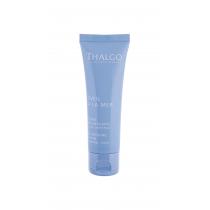 Thalgo Éveil A La Mer Resurfacing Cream  50Ml    Per Donna (Peeling)