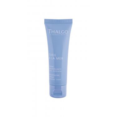 Thalgo Éveil A La Mer Resurfacing Cream  50Ml    Per Donna (Peeling)