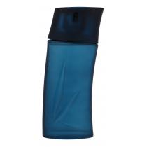 Kenzo Pour Homme 100Ml    Per Uomo (Eau De Toilette)