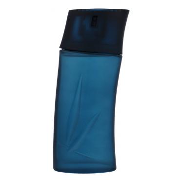 Kenzo Pour Homme 100Ml    Per Uomo (Eau De Toilette)