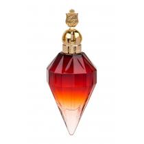 Katy Perry Killer Queen   100Ml    Per Donna (Eau De Parfum)