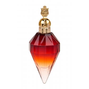 Katy Perry Killer Queen   100Ml    Per Donna (Eau De Parfum)