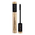 Collistar Volume Unico   13Ml Intense Black   Per Donna (Mascara)