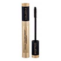 Collistar Volume Unico   13Ml Intense Black   Per Donna (Mascara)