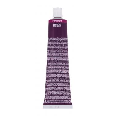 Londa Professional Permanent Colour Extra Rich Cream  60Ml 5/5   Per Donna (Tinta Per Capelli)