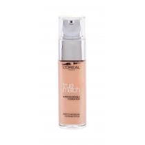 L'Oréal Paris True Match   30Ml 1.R/1.C   Per Donna (Makeup)