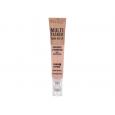 Rimmel London Multi Tasker      20Ml Per Donna (Corrector) Wake Me Up Concealer & Foundation