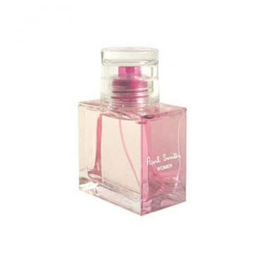 Paul Smith Women   100Ml    Per Donna (Eau De Parfum)