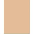 L'Oréal Paris True Match   9G D3-W3 Golden Beige   Per Donna (Polvere)