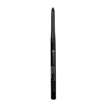 Essence Longlasting Eye Pencil  0,28G 02 Hot Chocolate   Per Donna (Matita Per Gli Occhi)