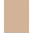 Estée Lauder Double Wear Stay In Place  30Ml 3W1 Tawny  Spf10 Per Donna (Makeup)