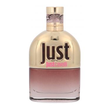 Roberto Cavalli Just Cavalli 75Ml   Per Donna (Eau De Toilette)