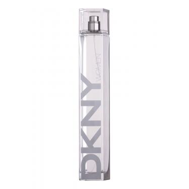 Dkny Dkny Women Energizing 2011  100Ml    Per Donna (Eau De Toilette)