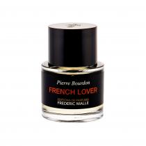 Frederic Malle French Lover   50Ml    Per Uomo (Eau De Parfum)