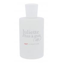 Juliette Has A Gun Not A Perfume   100Ml    Per Donna (Eau De Parfum)