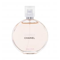 Chanel Chance Eau Vive  100Ml    Per Donna (Eau De Toilette)
