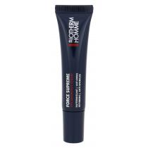 Biotherm Homme Force Supreme   15Ml    Per Uomo (Crema Per Gli Occhi)
