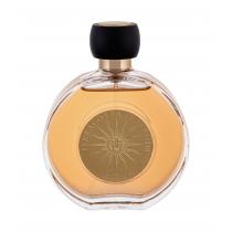 Guerlain Terracotta Le Parfum   100Ml    Per Donna (Eau De Toilette)