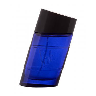 Bruno Banani Magic Man   50Ml    Per Uomo (Eau De Toilette)