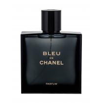 Chanel Bleu De Chanel   100Ml    Per Uomo (Perfume)