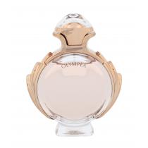 Paco Rabanne Olympea 80Ml   Per Donna  (Eau De Parfum)