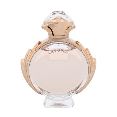 Paco Rabanne Olympea 80Ml Per Donna (Eau De Parfum) Paco Rabanne Olympea 80Ml Per Donna (Eau De Parfum)