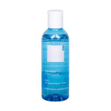 Ziaja Med Cleansing Eye Make-Up Remover  200Ml    Per Donna (Struccante Per Occhi)