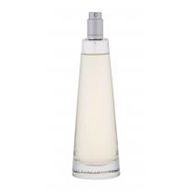 Issey Miyake L´Eau D´Issey   75Ml    Per Donna Senza Confezione(Eau De Parfum)