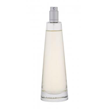 Issey Miyake L´Eau D´Issey   75Ml    Per Donna Senza Confezione(Eau De Parfum)