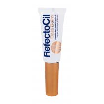 Refectocil Care Balm   9Ml    Per Donna (Cura Delle Ciglia)