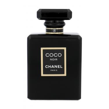 Chanel Coco Noir   100Ml    Per Donna (Eau De Parfum)